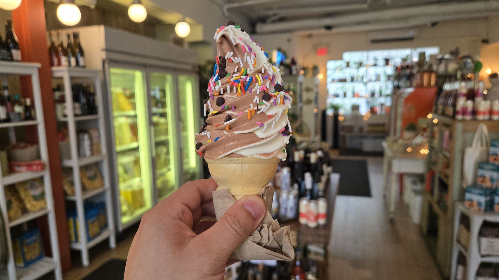 SoftServe